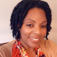 Nataaka Wiley