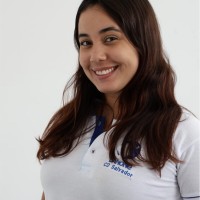 Jande Paranhos Guimarães