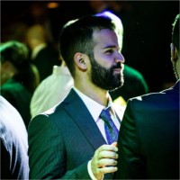 Emanuele Ferri