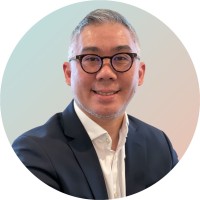 Kelvin Ho