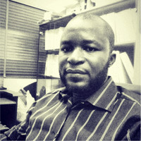 Adeniyi Adeyi
