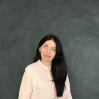 Victoria Profatilova