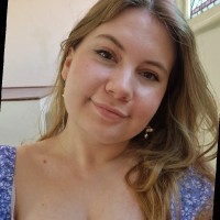 Rosie Stone