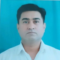 Dharminder Duggal