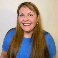 Ximena Veas Galletti