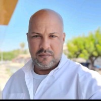 Jeferson Sousa Sandes