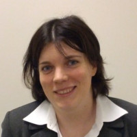 Courtney King