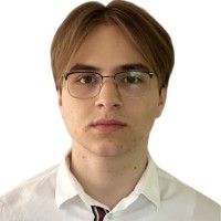Maxim Klein