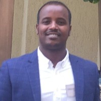 Azmeraw Zerihun N.