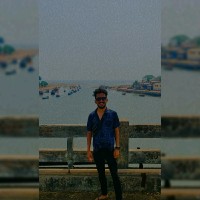 Nitesh Kotian