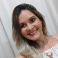 Kaliane Reis