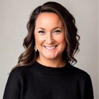 Megan Olivo, Co