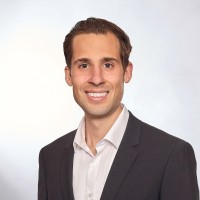 Tobias Sebastian Hug