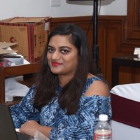Akansha Bhatnagar