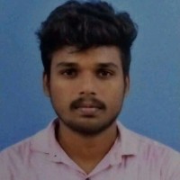 Lokesh Kumar