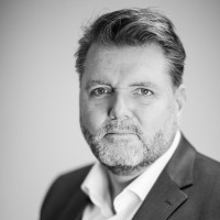 Brian Hansen
