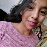 Rocio Perez