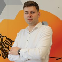 Aleksandar Janaćijević