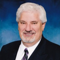 Ron Schuster