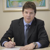 Luca Mendes