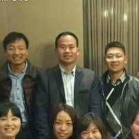 郭广辰