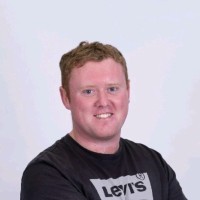 Shane Dunleavy