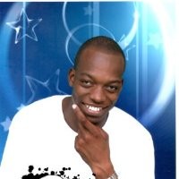 kenroy clarke
