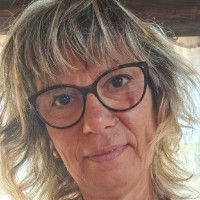 Stefania Riccò