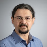 Vicente Carro