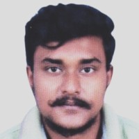 Subham Shankary