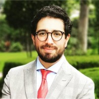 Fernando Medina