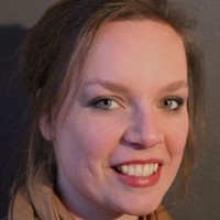 Reba Emons-Wesdorp