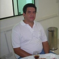 Jeferson Augusto Angelon