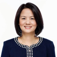 Misun (Michelle) Lee