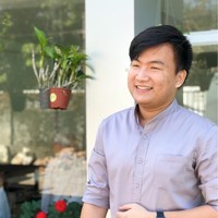 Phyoe Ko