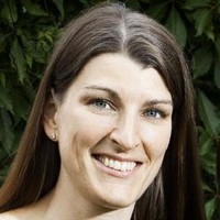 Nina Møldrup-Holst