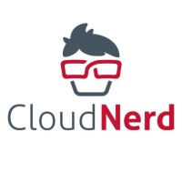Cloud Nerd