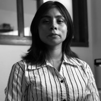 SAR SOLUTIONS Centro de capacitacion y certificacion