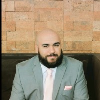 Nicolas Ospina