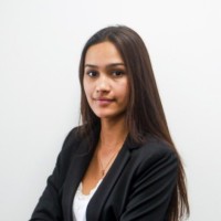 Maëline Durand