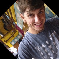 Javier Miranda Velazquez