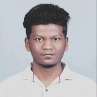 Deva_ kumaran