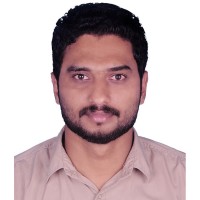 Faris Aslam