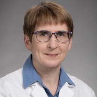 Maria Tretiakova, MD, PhD