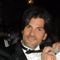 Marco Gili