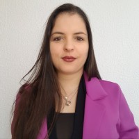 Lygia Mayse Pereira Guilherme