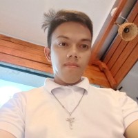 Reymund Cacay