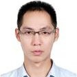 Shihpo Hung