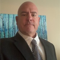 Chris Stanger