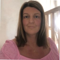 Rachel Murphy